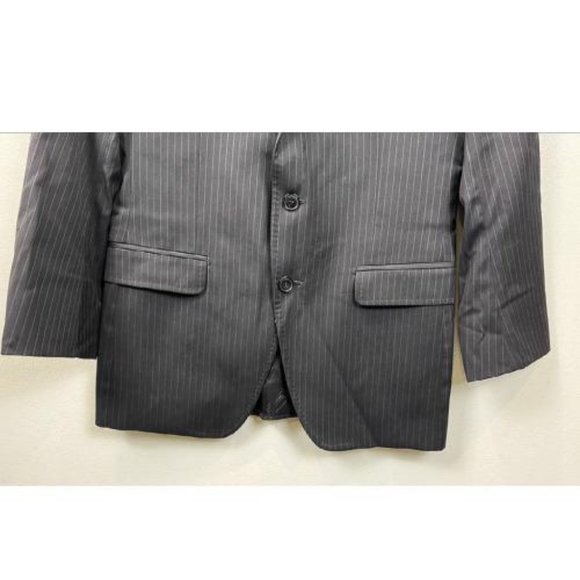 SOLD - Picture 3 of 10